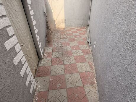 NZSda 5 otaqlı həyət evi satılır, 110 m², 162 000 AZN, şəkil 4 / 12