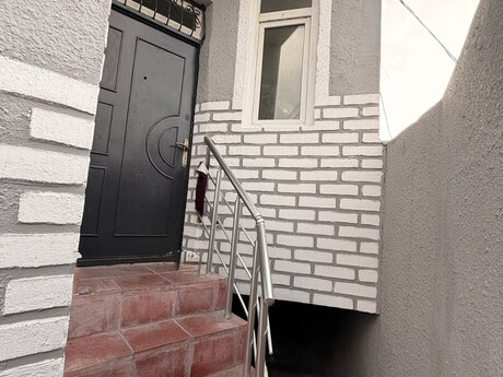 NZSda 5 otaqlı həyət evi satılır, 110 m², 162 000 AZN, şəkil 5 / 12