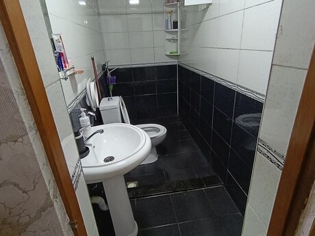 Продаётся 5-комнатный дом, Köhnə Günəşli, 150 м², 283 000 AZN, фото 2 / 12