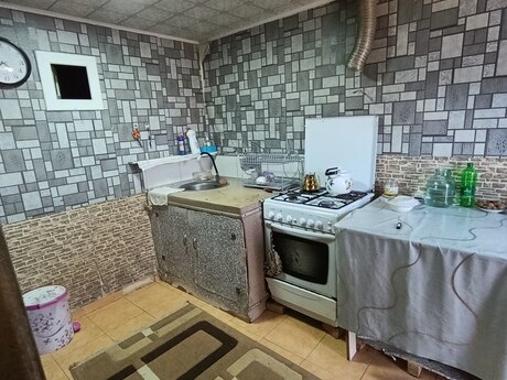 Продаётся 5-комнатный дом, Köhnə Günəşli, 150 м², 283 000 AZN, фото 3 / 12
