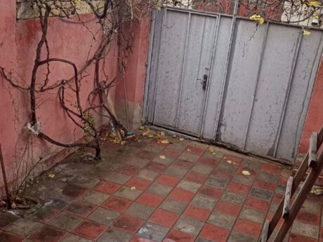 Объявление №6543747 - Баку, Абшеронcкий  р., 2-комн., 70 м²