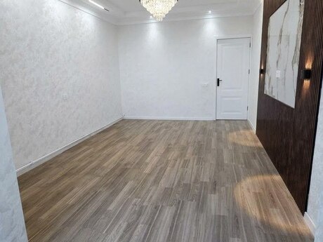 Nərimanovda 3 otaqlı köhnə tikili mənzil satılır, 61 m², 226 000 AZN, şəkil 4 / 12