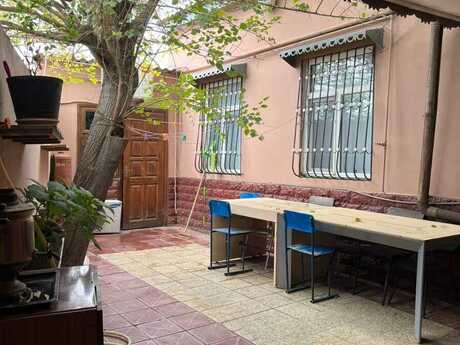 20-ci sahədə 5 otaqlı həyət evi satılır, 178 m², 145 000 AZN, şəkil 2 / 12