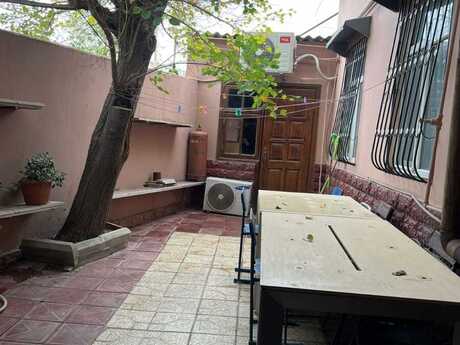 20-ci sahədə 5 otaqlı həyət evi satılır, 178 m², 145 000 AZN, şəkil 3 / 12