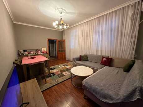 20-ci sahədə 5 otaqlı həyət evi satılır, 178 m², 145 000 AZN, şəkil 5 / 12