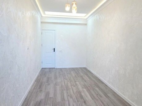 Nərimanovda 3 otaqlı köhnə tikili mənzil satılır, 61 m², 226 000 AZN, şəkil 5 / 12