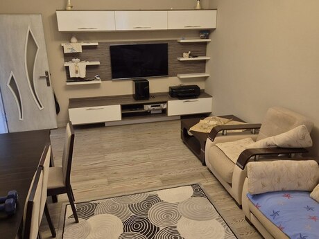 4 otaq · 125 m² · 4/5 mərtəbə, Bayıl
