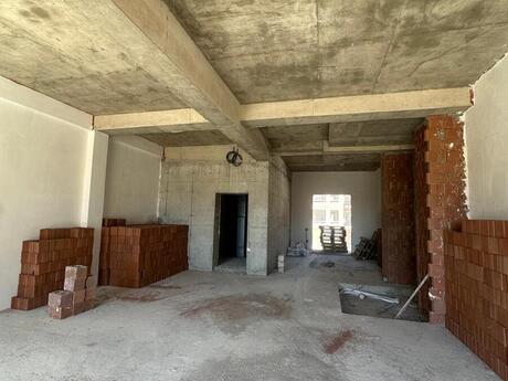Ağ şəhərdə 2 otaqlı yeni tikili mənzil satılır, 89 m², 436 100 AZN, şəkil 4 / 6
