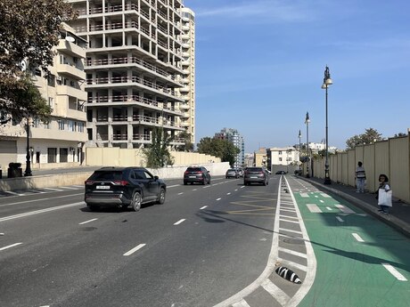 İçəri Şəhərdə 2 otaqlı köhnə tikili mənzil satılır, 60 m², 265 000 AZN, şəkil 3 / 12