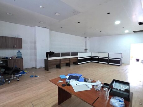 Elan №6543846 - Bakı, 20 Yanvar m., 129 m²