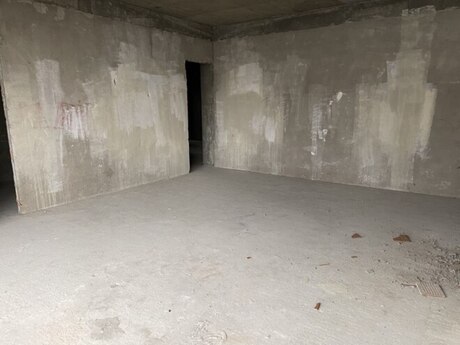 Nizamidə 3 otaqlı yeni tikili mənzil satılır, 145 m², 510 000 AZN, şəkil 2 / 6