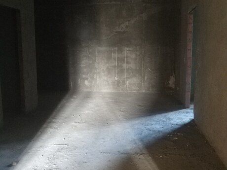 Nizamidə 3 otaqlı yeni tikili mənzil satılır, 145 m², 510 000 AZN, şəkil 5 / 6