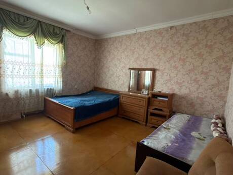 Savalanda 3 otaqlı həyət evi satılır, 140 m², 80 000 AZN, şəkil 4 / 12