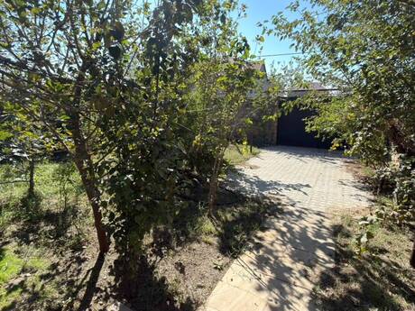 Savalanda 3 otaqlı həyət evi satılır, 140 m², 80 000 AZN, şəkil 5 / 12
