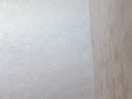 2 otaqlı mənzil, 54 m², Abşeron, 69 000 AZN