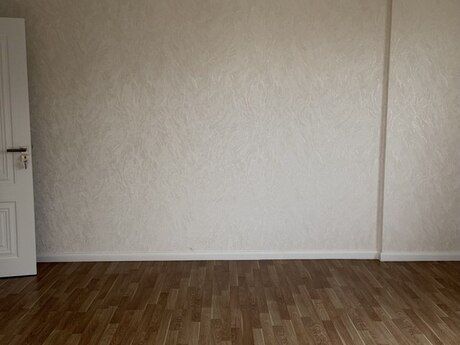 Masazırda 2 otaqlı yeni tikili mənzil satılır, 54 m², 69 000 AZN, şəkil 4 / 12