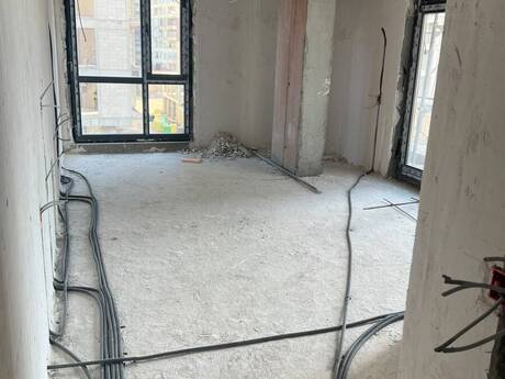 Avant Park kompleksində 2 otaqlı yeni tikili mənzil satılır, 96 m², 230 000 AZN, şəkil 3 / 12