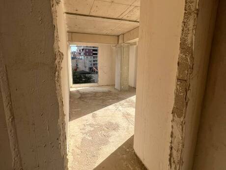Avant Park kompleksində 2 otaqlı yeni tikili mənzil satılır, 96 m², 230 000 AZN, şəkil 5 / 12