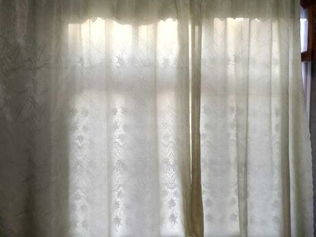 Həzi Aslanovda 2 otaqlı köhnə tikili mənzil satılır, 49 m², 160 000 AZN, şəkil 5 / 10