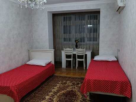 Elmlər Akademiyasında 1 otaqlı köhnə tikili mənzil satılır, 40 m², 150 000 AZN, şəkil 2 / 12