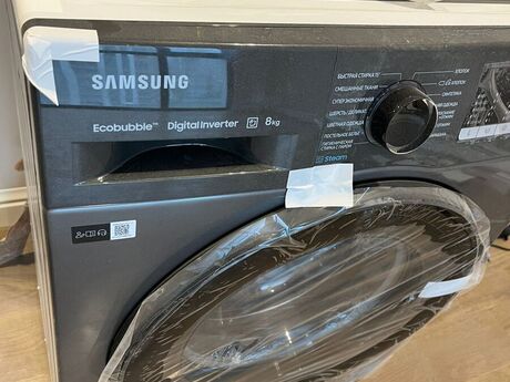 Bakmildə 3 otaqlı yeni tikili mənzil kirayə verilir, 90 m², 1 099 AZN/ay, şəkil 4 / 12