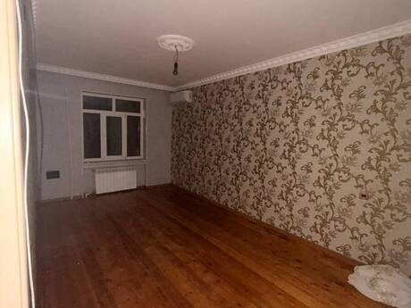 2-room old-build apartment for sale in Yeni Günəşli, 55 m², 165 000 AZN, photo 4 / 8