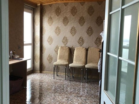 Abşeronda 2 otaqlı yeni tikili mənzil satılır, 88 m², 75 000 AZN, şəkil 3 / 10