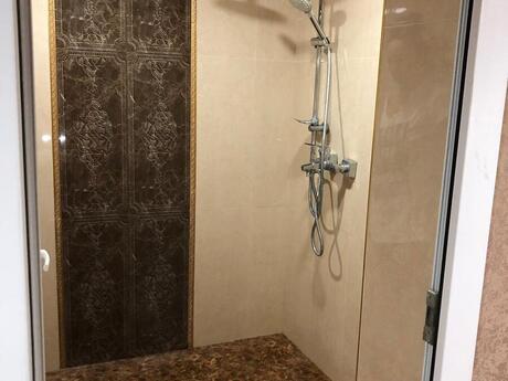 Abşeronda 2 otaqlı yeni tikili mənzil satılır, 88 m², 75 000 AZN, şəkil 5 / 10