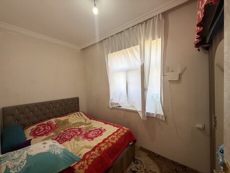 Продаётся 2-комнатный дом, Binə, 50 м², 29 700 AZN, фото 4 / 6