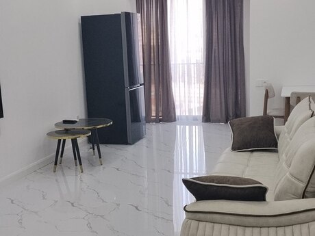 2 otaq · 70 m²