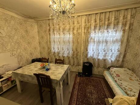 2-room old-build apartment for sale in Nizami, 50 m², 215 000 AZN, photo 4 / 12