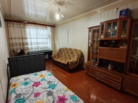 Elan №6543991 - Sumqayıt, Sumqayıt, 3 otaqlı, 75 m², 3/5 mərtəbə