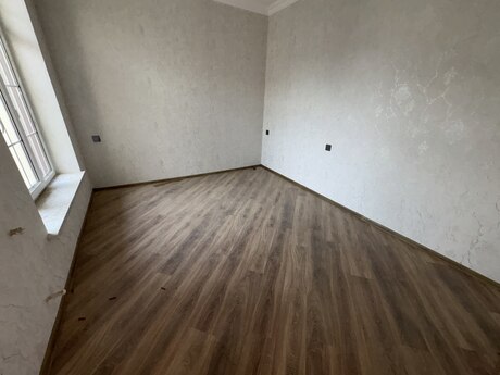 3-room house for sale in Məmmədli, 70 m², 65 000 AZN, photo 4 / 7