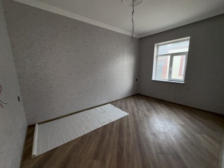 3-room house for sale in Məmmədli, 70 m², 65 000 AZN, photo 3 / 7