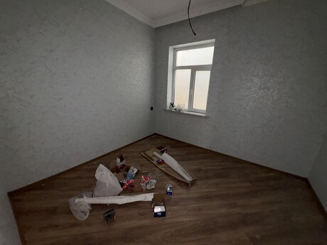 3-room house for sale in Məmmədli, 70 m², 65 000 AZN, photo 5 / 7