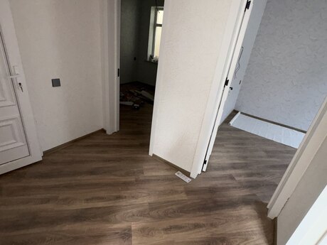 3-room house for sale in Məmmədli, 70 m², 65 000 AZN, photo 2 / 7