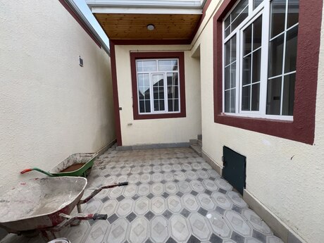 3 rooms · 70 m²