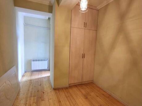 28 Mayda 3 otaqlı yeni tikili mənzil kirayə verilir, 70 m², 800 AZN/ay, şəkil 4 / 7