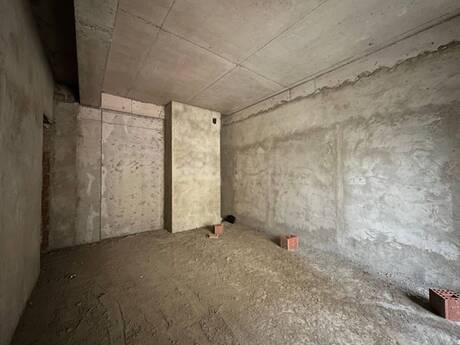 London Evləri kompleksində 3 otaqlı yeni tikili mənzil satılır, 96 m², 327 000 AZN, şəkil 5 / 9