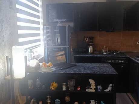 Badamdarda 2 otaqlı köhnə tikili mənzil satılır, 35 m², 130 000 AZN, şəkil 5 / 12