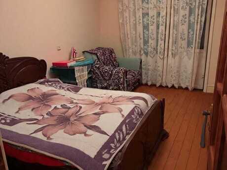 Nəriman Nərimanovda 2 otaqlı köhnə tikili mənzil satılır, 35 m², 109 000 AZN, şəkil 3 / 6