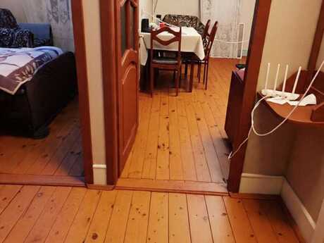 Elan №6544032 - Bakı, Nəriman Nərimanov m., 2 otaqlı, 35 m², 7/9 mərtəbə