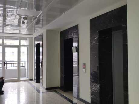 Ağ şəhərdə 2 otaqlı yeni tikili mənzil satılır, 65 m², 390 000 AZN, şəkil 5 / 7