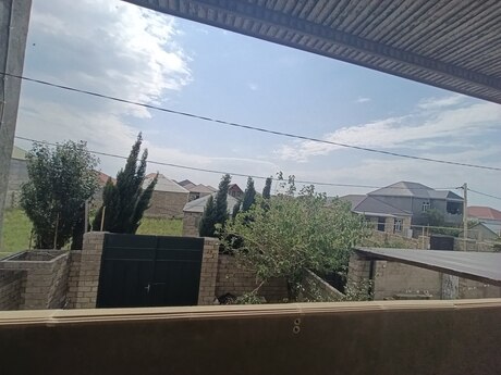 5 otaqlı ev, 180 m², Sabunçu, 85 000 AZN
