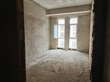 London Evləri kompleksində 3 otaqlı yeni tikili mənzil satılır, 115 m², 375 000 AZN, şəkil 3 / 9