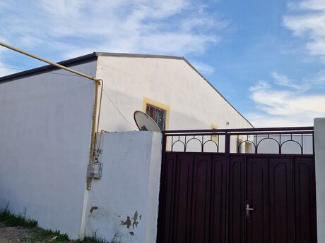 4 otaq · 75 m², Hövsan