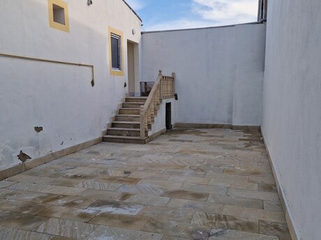 4-room house for sale in Hövsan, 75 m², 135 000 AZN, photo 4 / 12