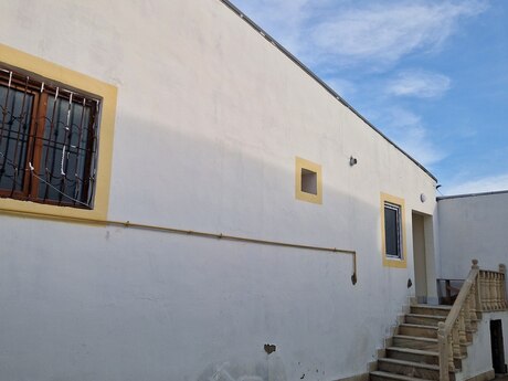 4-room house for sale in Hövsan, 75 m², 135 000 AZN, photo 3 / 12