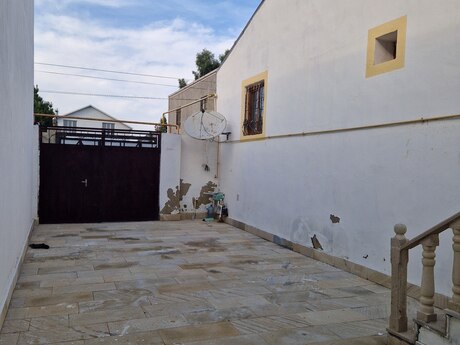 4-room house for sale in Hövsan, 75 m², 135 000 AZN, photo 5 / 12