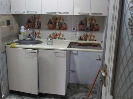 Elan №6544105 - Bakı, Nəriman Nərimanov m., 2 otaqlı, 42 m²